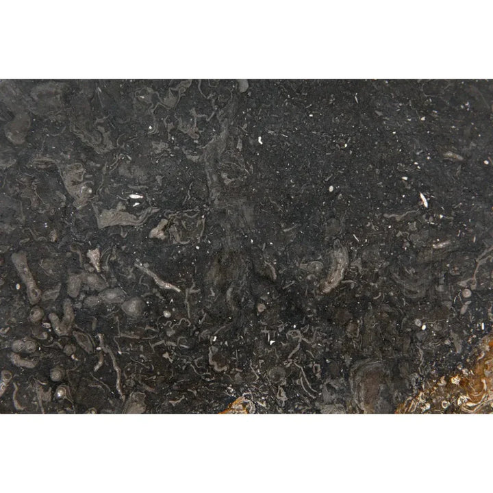 Zola Vase, Set of 2 - LOOMLAN - Noir - Vases & Jars