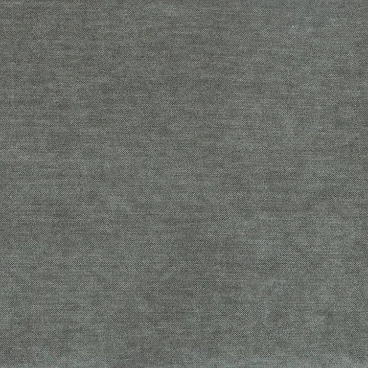 Zurich Fabric Accent Chair - LOOMLAN - Urbia - Club Chairs