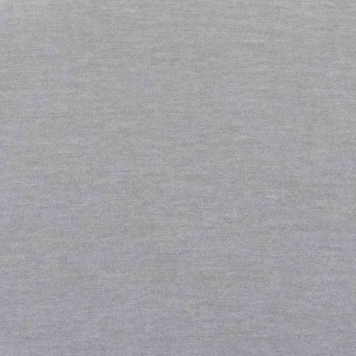 Zurich Fabric Accent Chair - LOOMLAN - Urbia - Club Chairs