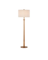 Mitford Floor Lamp