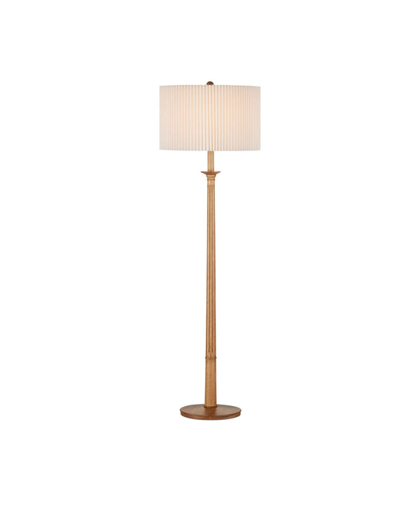 Mitford Floor Lamp