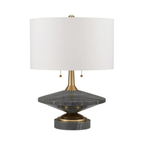 Jebel Table Lamp