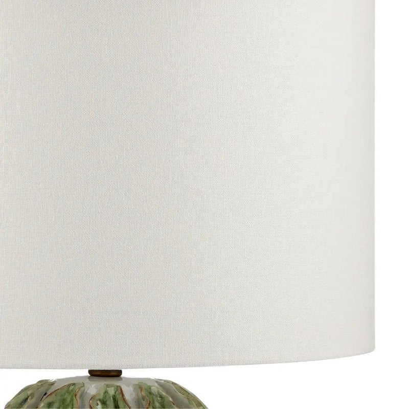 Kolonos Table Lamp