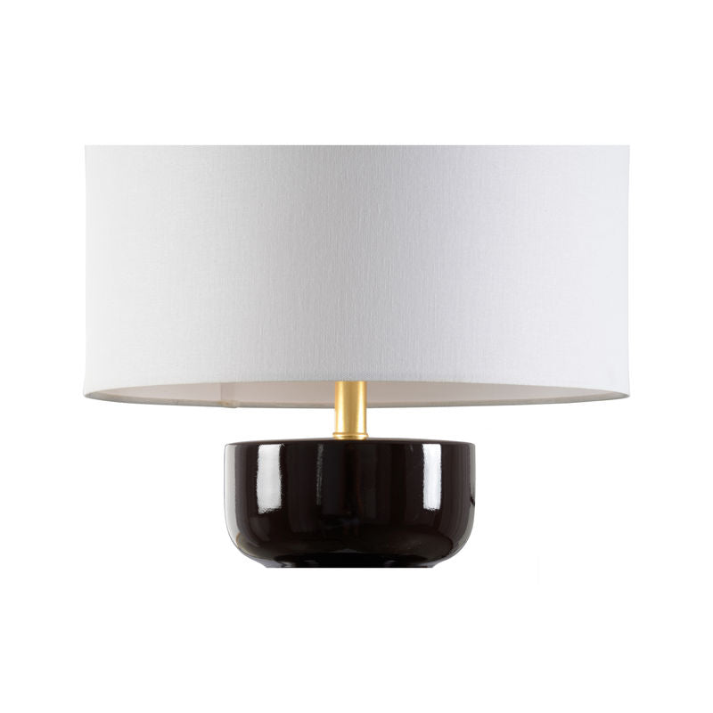 Houston Modern Design Table Lamp