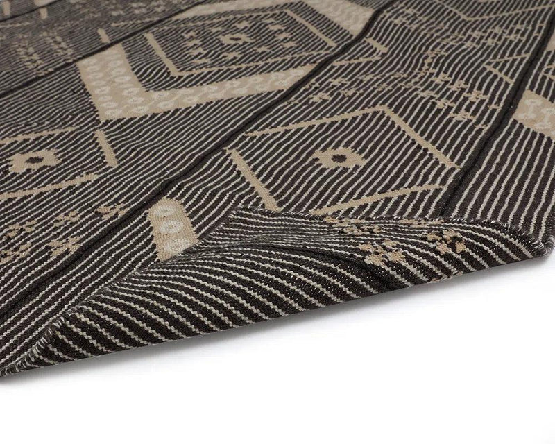 Asana Hand-Woven Outdoor Rug