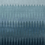Acacia Blue Ombre Handmade Wool Rug Design - LOOMLAN - Linie Design - Area Rugs