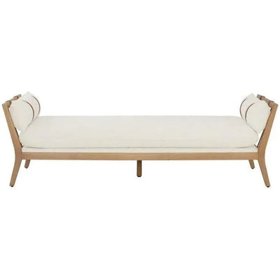 Adelina Daybed Modern with Performance - LOOMLAN - SUNPAN - Sofas & Loveseats