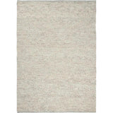 Agner Beige Wool Area Rug By Linie Design - LOOMLAN - Linie Design - Area Rugs