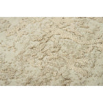 Aiko Abstract Beige Large Area Rugs For Living Room - LOOMLAN - LOOMLAN - Area Rugs