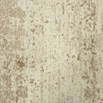 Aiko Abstract Beige Large Area Rugs For Living Room - LOOMLAN - LOOMLAN - Area Rugs