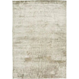 Aimi Silver Area Rug By Linie Design - LOOMLAN - Linie Design - Area Rugs