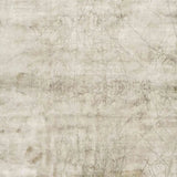 Aimi Silver Area Rug By Linie Design - LOOMLAN - Linie Design - Area Rugs