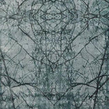 Aimi Slate Area Rug By Linie Design - LOOMLAN - Linie Design - Area Rugs