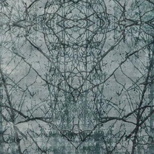 Aimi Slate Area Rug By Linie Design - LOOMLAN - Linie Design - Area Rugs