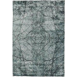 Aimi Slate Area Rug By Linie Design - LOOMLAN - Linie Design - Area Rugs