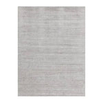 Alaska Hand - Loomed Viscose Rug - LOOMLAN - SUNPAN - Area Rugs