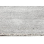 Alaska Hand - Loomed Viscose Rug - LOOMLAN - SUNPAN - Area Rugs