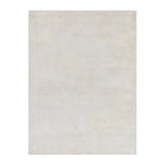 Alaska Hand - Loomed Viscose Rug - LOOMLAN - SUNPAN - Area Rugs