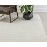 Alaska Hand - Loomed Viscose Rug - LOOMLAN - SUNPAN - Area Rugs