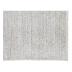 Alaska Hand - Loomed Viscose Rug - LOOMLAN - SUNPAN - Area Rugs