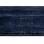 Alaska Hand - Loomed Viscose Rug - LOOMLAN - SUNPAN - Area Rugs