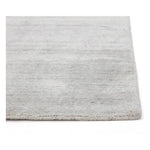 Alaska Hand - Loomed Viscose Rug - LOOMLAN - SUNPAN - Area Rugs