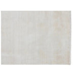 Alaska Hand - Loomed Viscose Rug - LOOMLAN - SUNPAN - Area Rugs