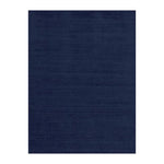 Alaska Hand - Loomed Viscose Rug - LOOMLAN - SUNPAN - Area Rugs