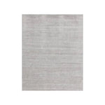 Alaska Hand - Loomed Viscose Rug - LOOMLAN - SUNPAN - Area Rugs