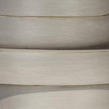 Alignment Table Lamp - LOOMLAN - Jamie Young - Table Lamps