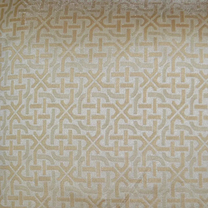 Alisa Brown Throw Pillow With Insert - LOOMLAN - D.V. Kap - Throw Pillows