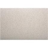 Amelia Performance Fabric Slipper Chair - LOOMLAN - Moe's Home - Modular Sofas