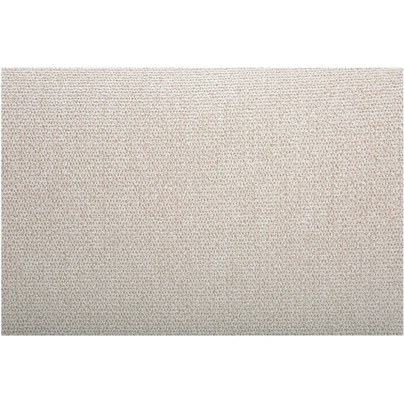 Amelia Performance Fabric Slipper Chair - LOOMLAN - Moe's Home - Modular Sofas