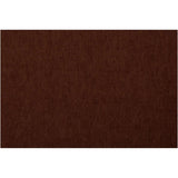 Amelia Performance Fabric Slipper Chair - LOOMLAN - Moe's Home - Modular Sofas
