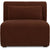 Chestnut