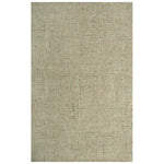 Amoy Checkered Beige Area Rugs For Living Room - LOOMLAN - LOOMLAN - Area Rugs