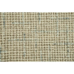 Amoy Checkered Beige Area Rugs For Living Room - LOOMLAN - LOOMLAN - Area Rugs