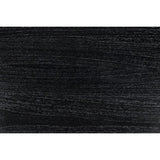 Ando Console Sofa Table - LOOMLAN - Noir - Console Tables
