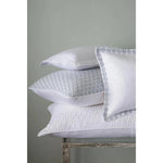 Angele Duvet Cover Bovi Luxury Bedding - LOOMLAN - Bovi - Duvet Cover