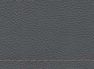 Diamonds Anthracite