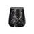 Marble Look - Black