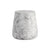 Marble Look - White