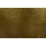 Arion Pendant, Steel with Brass Finish - LOOMLAN - Noir - Pendants