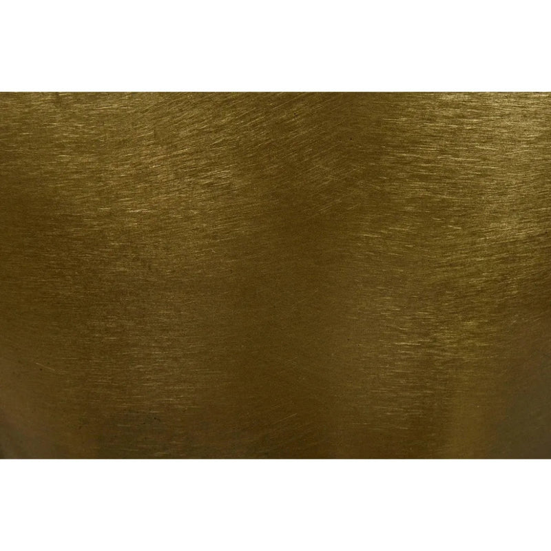 Arion Pendant, Steel with Brass Finish - LOOMLAN - Noir - Pendants