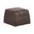 Havana Dark Brown