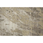 Avda Abstract Beige Large Area Rugs For Living Room - LOOMLAN - LOOMLAN - Area Rugs