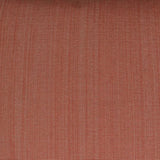 Avery Salmon Red Throw Pillow With Insert - LOOMLAN - D.V. Kap - Throw Pillows