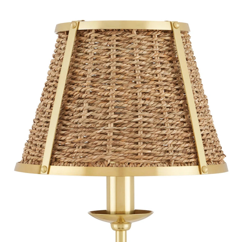 Deauville Table Lamp