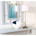 Bailey Modern Designed Table Lamp - LOOMLAN - Wildwood - Table Lamps