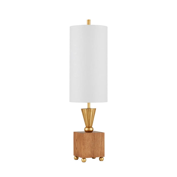 Ballyfin Table Lamp